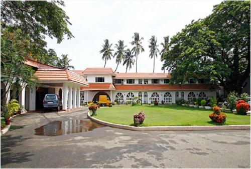 kochi