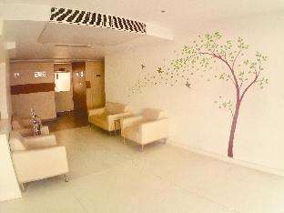 cochin
