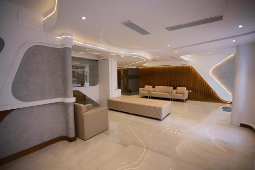cochin