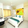 cochin