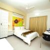 cochin