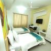 cochin