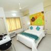 cochin