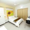 cochin