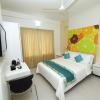 cochin