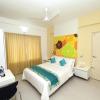 cochin
