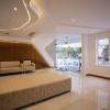 cochin