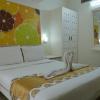 cochin