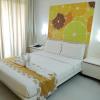 cochin