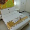 cochin