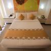 cochin