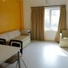 cochin