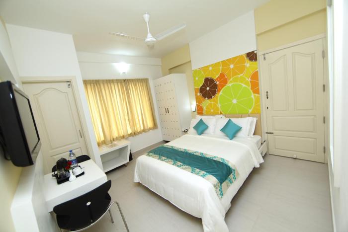cochin