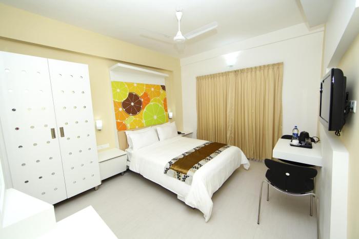 cochin