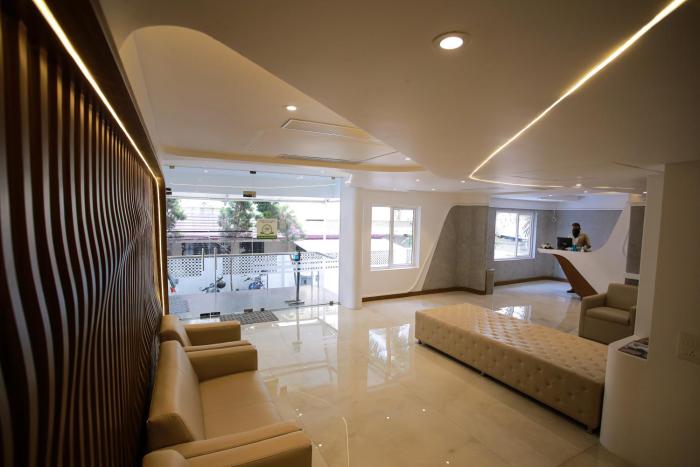 cochin