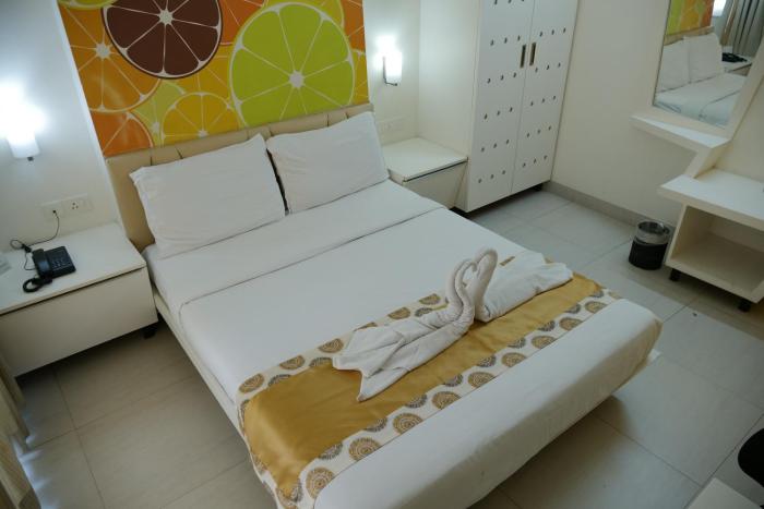 cochin