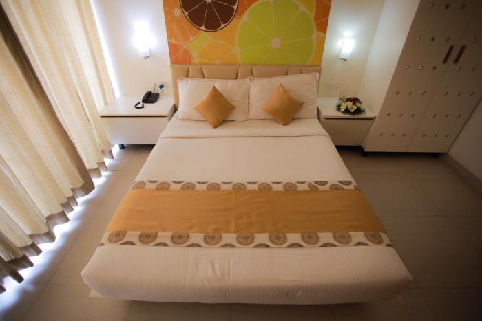 cochin