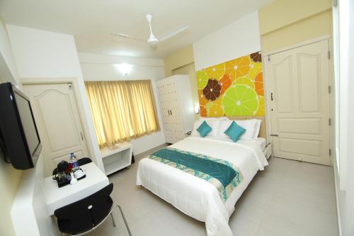 cochin