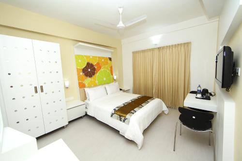 cochin