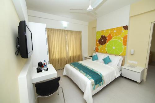 cochin