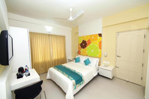 cochin