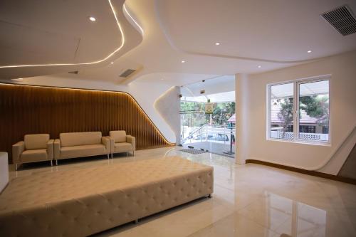 cochin