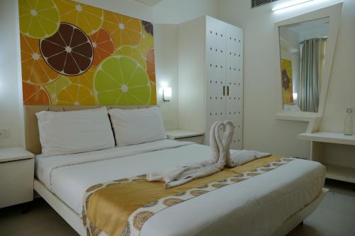 cochin