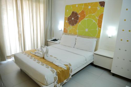 cochin