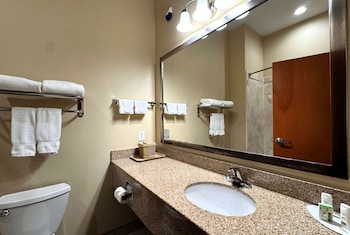 Ramada By Wyndham College Station,Bryan>>Brazos,3 star