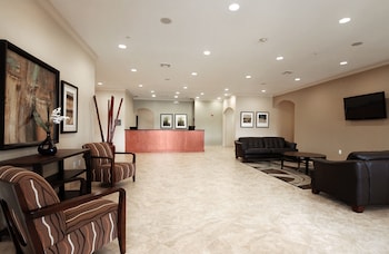 Ramada By Wyndham College Station,Bryan>>Brazos,3 star