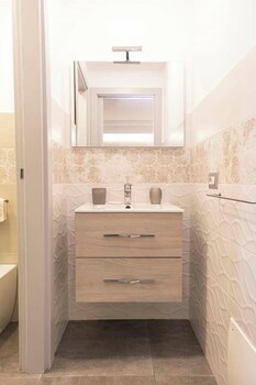 appartamenti il ventaglio