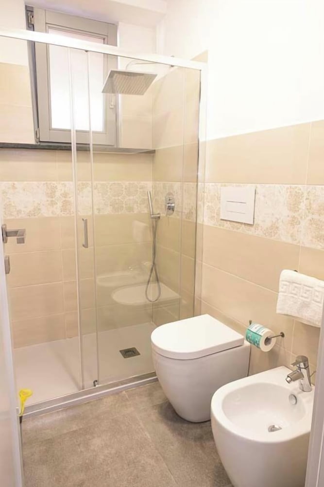 appartamenti il ventaglio