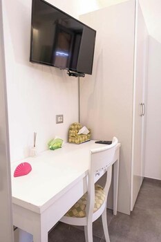 appartamenti il ventaglio