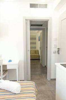 appartamenti il ventaglio