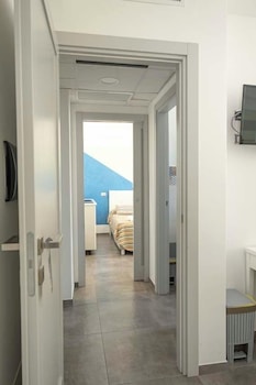 appartamenti il ventaglio