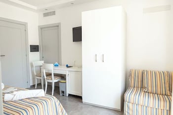 appartamenti il ventaglio