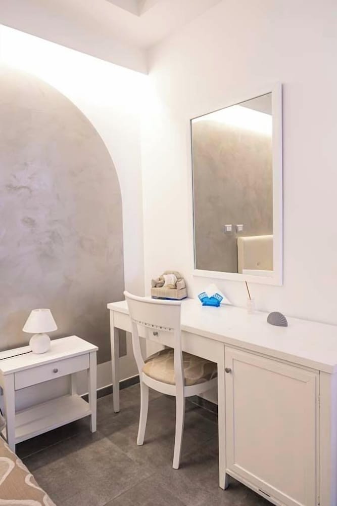 appartamenti il ventaglio