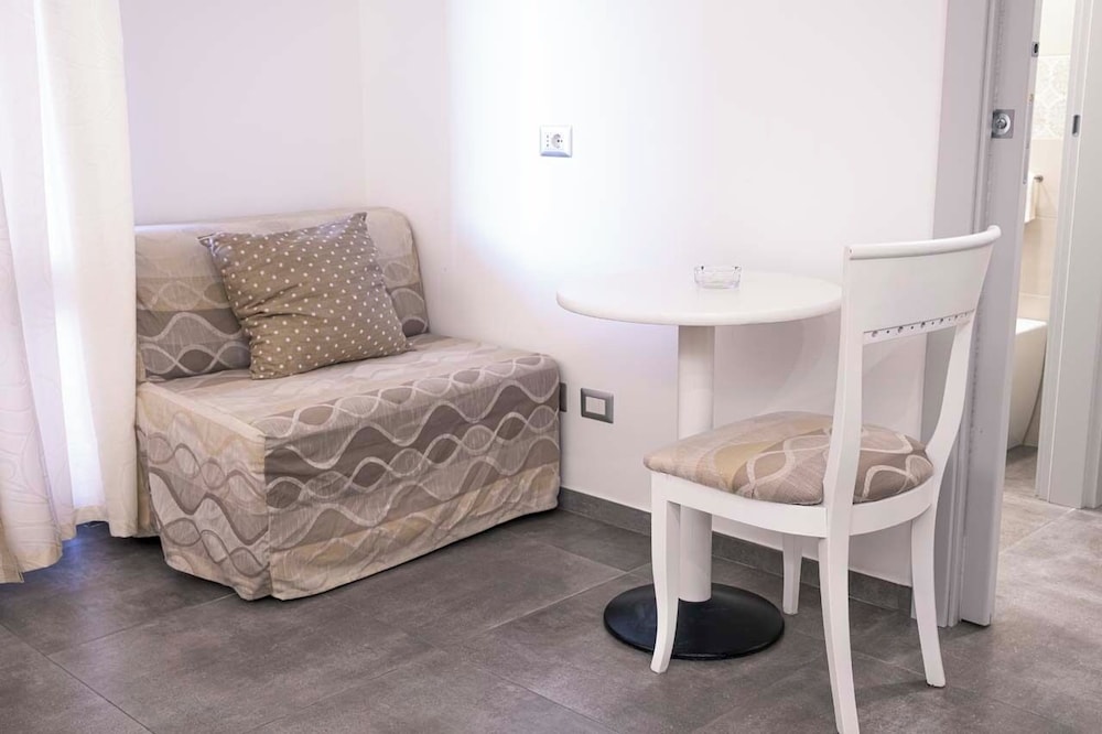 appartamenti il ventaglio