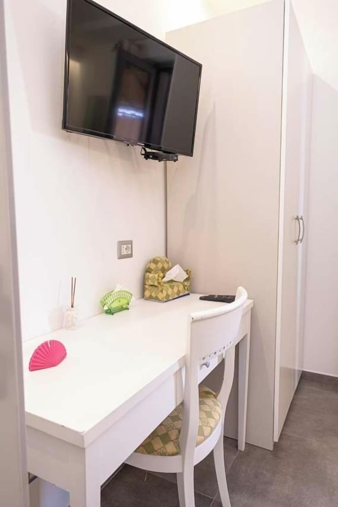 appartamenti il ventaglio