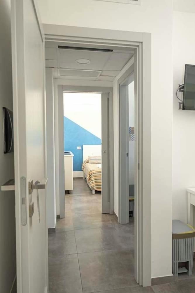 appartamenti il ventaglio