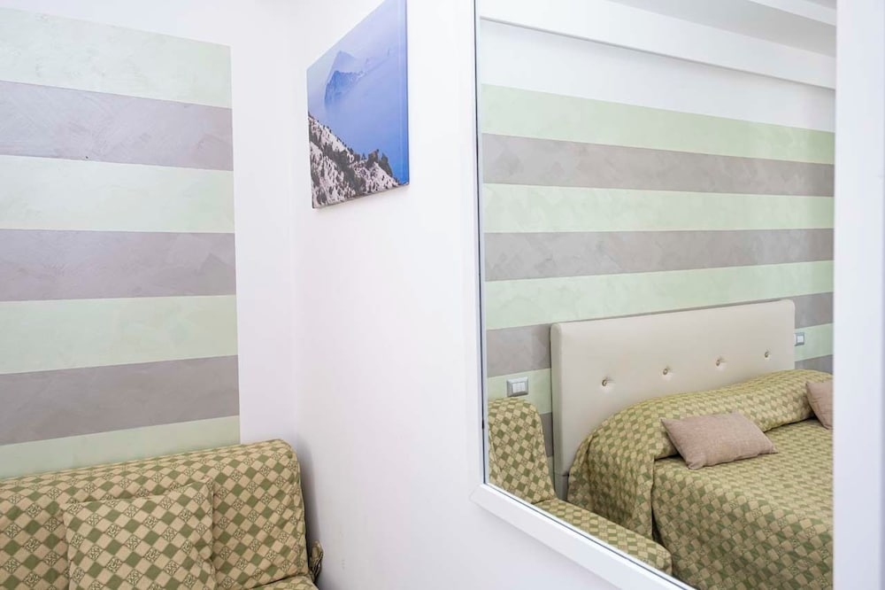 appartamenti il ventaglio