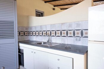 appartamenti il ventaglio