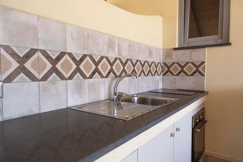 appartamenti il ventaglio