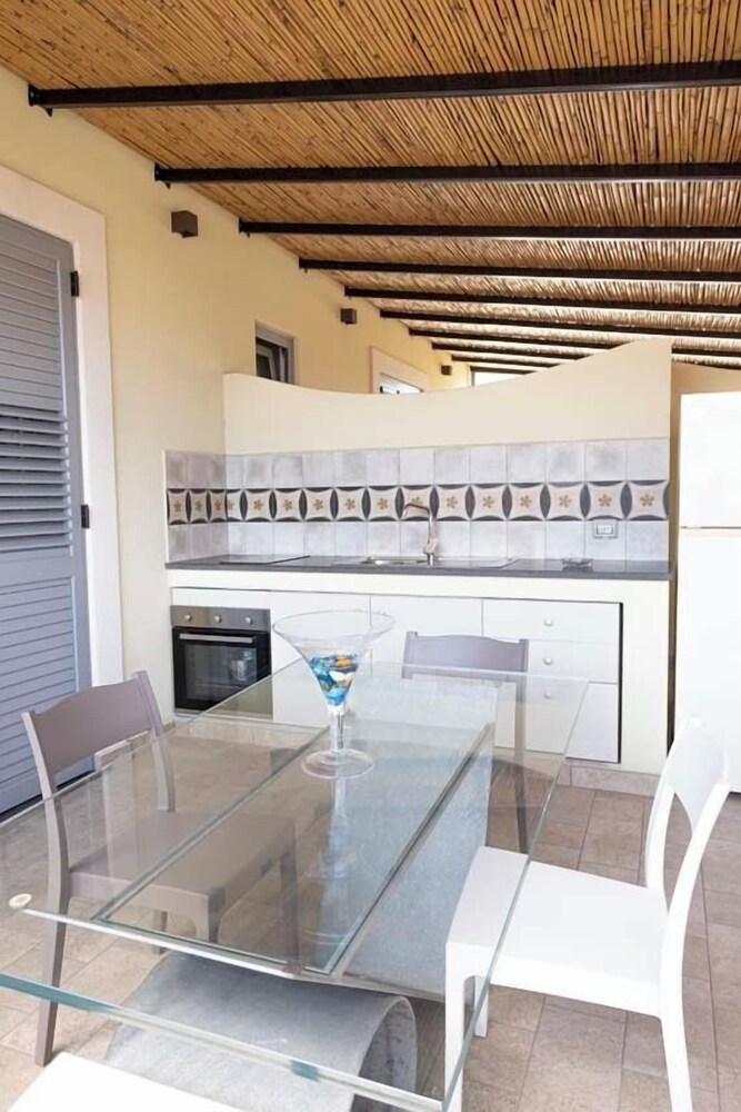 appartamenti il ventaglio