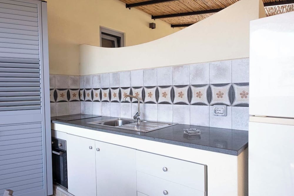 appartamenti il ventaglio