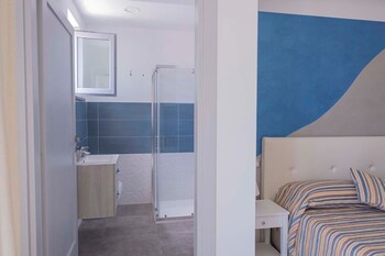 appartamenti il ventaglio