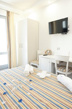 appartamenti il ventaglio