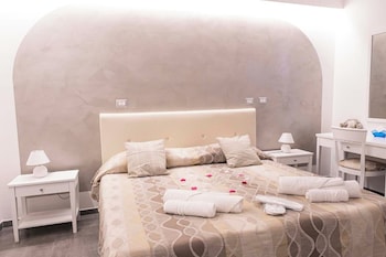 appartamenti il ventaglio