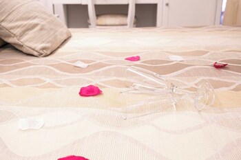 appartamenti il ventaglio