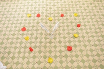 appartamenti il ventaglio